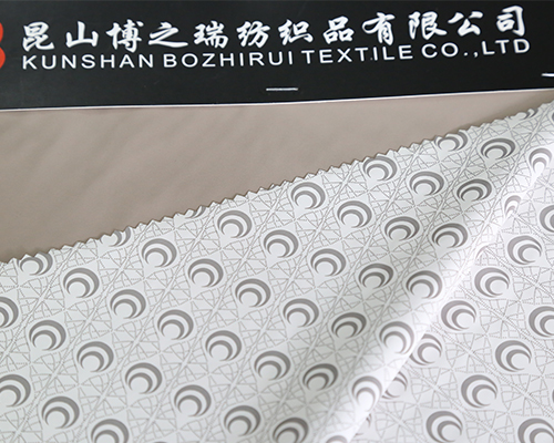 SBSCT-001