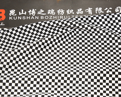 SBSCT-005