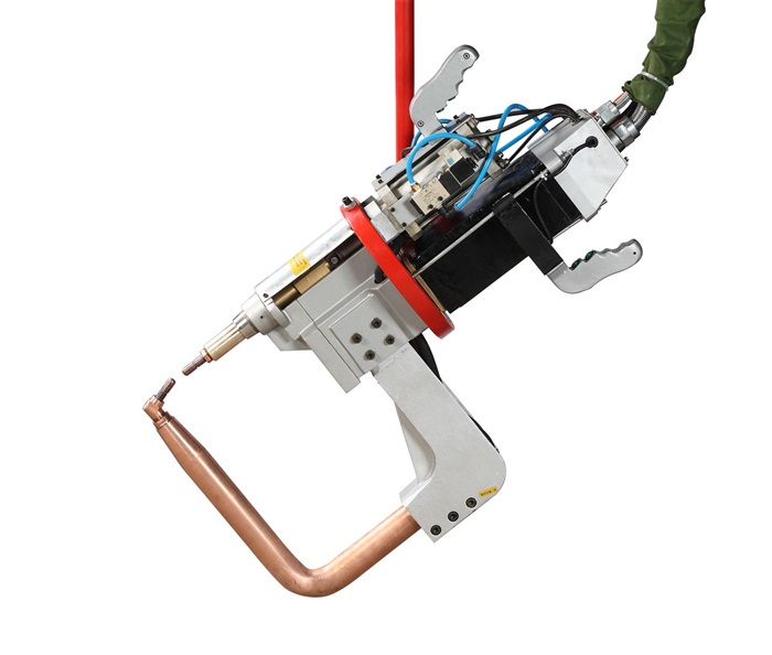 SHR-001