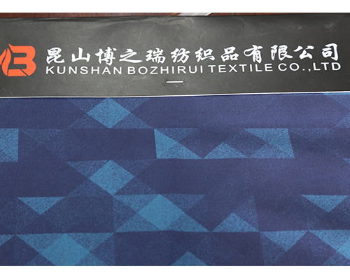 SHR-005