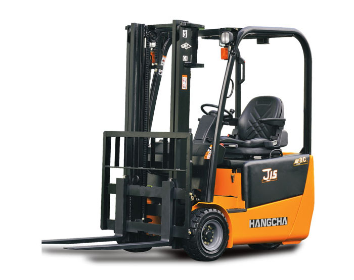 RBR-001