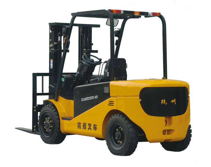 RBR-004