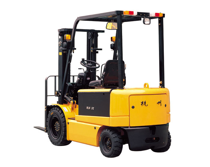 RBR-008