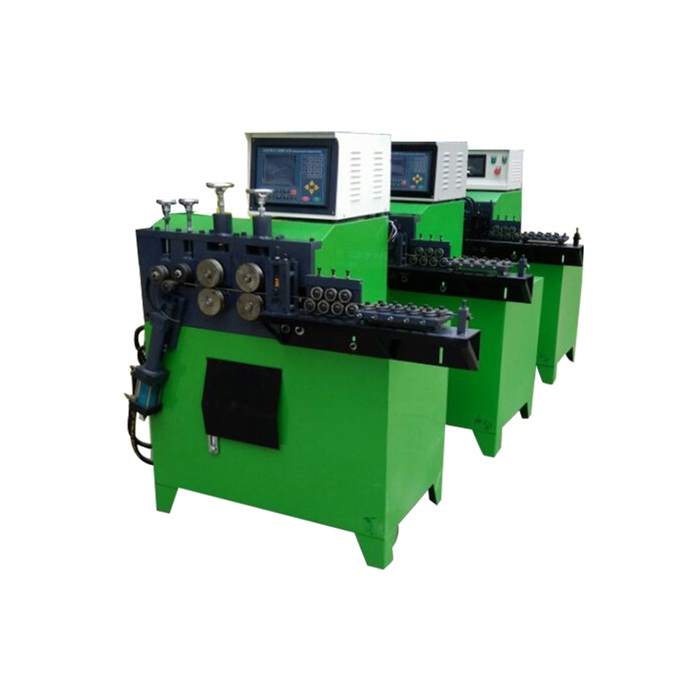 JH-001
