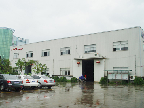 BD-005