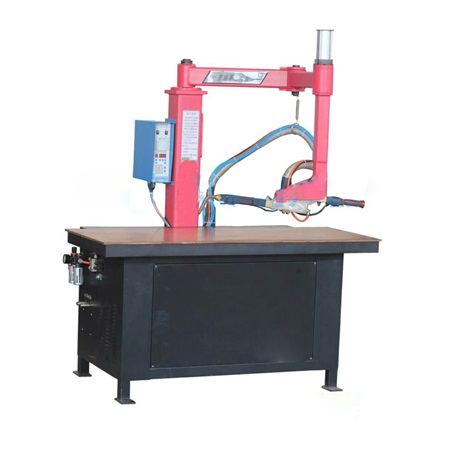 BD-009
